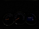 Renault Duster Life, 2016 года, пробег 155882 км