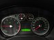Ford Focus Ghia, 2007 года, пробег 185767 км