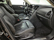 Infiniti FX Elegance + NAVI, 2010 года, пробег 212298 км