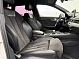 Audi A4 allroad, 2016 года, пробег 229000 км