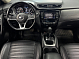 Skoda Octavia, 2021 года, пробег 100000 км