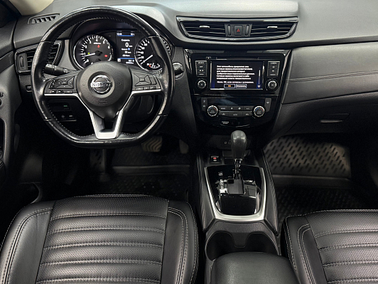 Skoda Octavia, 2021 года, пробег 100000 км