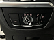 BMW X4 xDrive20d M Sport, 2021 года, пробег 120155 км