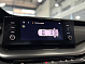 Skoda Octavia Active Plus, 2021 года, пробег 43407 км