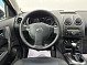 Nissan Qashqai XE, 2011 года, пробег 215657 км