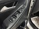 Hyundai Creta Lifestyle, 2021 года, пробег 65264 км