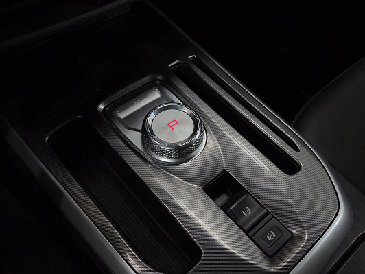 Haval Jolion Premium, 2023 года, пробег 64570 км