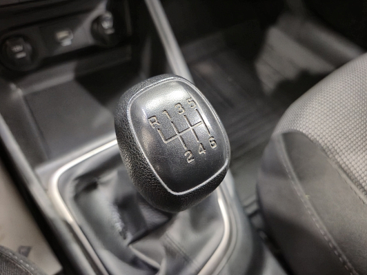 Hyundai Solaris Super Series + Winter, 2019 года, пробег 150328 км