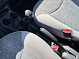 Daewoo Matiz M 19 Lite, 2012 года, пробег 40136 км