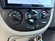 Chevrolet Lacetti SX, 2010 года, пробег 323300 км