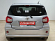 Toyota Passo, 2016 года, пробег 148673 км