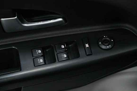 Kia Ceed EX, 2009 года, пробег 278000 км