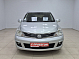 Nissan Tiida Elegance, 2010 года, пробег 284604 км