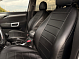 Opel Antara Enjoy, 2007 года, пробег 164751 км