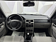 Lada (ВАЗ) Priora Норма, 2012 года, пробег 140373 км