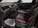 Jetour Dashing Комфорт 2024, 2024 года, пробег 14603 км