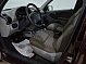 Lada (ВАЗ) Kalina, 2013 года, пробег 106524 км
