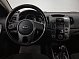 Kia Cerato, 2011 года, пробег 208550 км