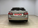 Renault Latitude Dynamique, 2013 года, пробег 118132 км