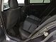 Mitsubishi Lancer, 2008 года, пробег 265613 км
