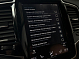 Volvo XC90, 2015 года, пробег 94753 км
