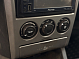 Lada (ВАЗ) Priora Люкс, 2010 года, пробег 236392 км