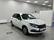 Lada (ВАЗ) Granta Classic Optima, 2024 года, пробег 37218 км