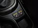 Kia Rio Comfort Аудио, 2016 года, пробег 90115 км