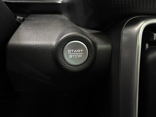 Haval Dargo Tech Plus, 2023 года, пробег 11854 км