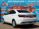 Lada (ВАЗ) Vesta, 2023 года, пробег 15000 км