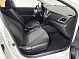 Hyundai Solaris Super Series, 2017 года, пробег 107033 км