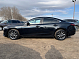 Mazda 6 Supreme, 2019 года, пробег 102488 км