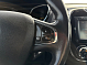 Renault Kaptur Style, 2017 года, пробег 88960 км