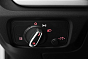 Audi A3, 2014 года, пробег 217000 км