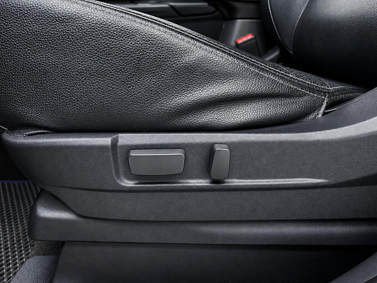 Mitsubishi Outlander Ultimate, 2018 года, пробег 272000 км