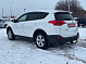 Toyota RAV4, 2013 года, пробег 179533 км