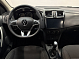 Renault Sandero Stepway Life, 2020 года, пробег 68582 км