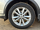 Nissan Qashqai XE, 2018 года, пробег 176000 км