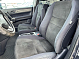 Honda CR-V Elegance, 2011 года, пробег 283720 км