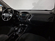Hyundai ix35 Base, 2012 года, пробег 162202 км