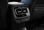 Chery Arrizo 8 Прайм / Prime, черный