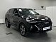 Haval F7 Premium, 2024 года, пробег 17500 км