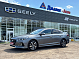 Hyundai Sonata Primary, 2018 года, пробег 130400 км