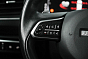 Haval F7x Premium, 2021 года, пробег 125000 км