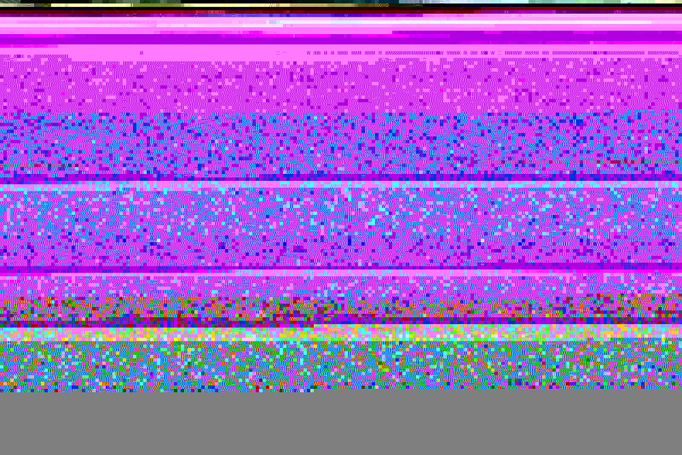 Belgee X50 Актив, белый