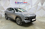 JETOUR DASHING Комфорт, 2023 года, пробег 105000 км