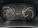 Lada (ВАЗ) Granta Классик, 2022 года, пробег 63286 км