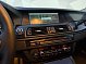 BMW 5 серии, 2012 года, пробег 252000 км