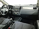 Nissan Tiida Elegance, 2010 года, пробег 284604 км