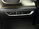 Geely Coolray Luxury, 2022 года, пробег 163330 км
